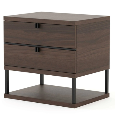 MANHATTAN-Bedside-table-Stylish-Club-465387-rel38b99e7c.jpg